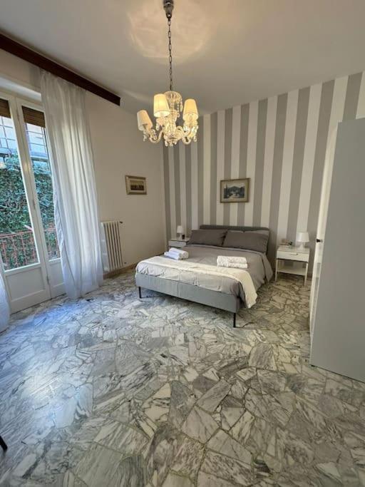 Casa De With Parking Near The Center Apartamento Florencia