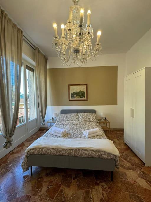 Casa De With Parking Near The Center * Florencia