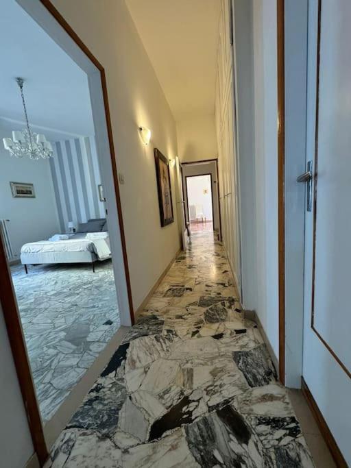 Apartamento Casa De With Parking Near The Center Florencia