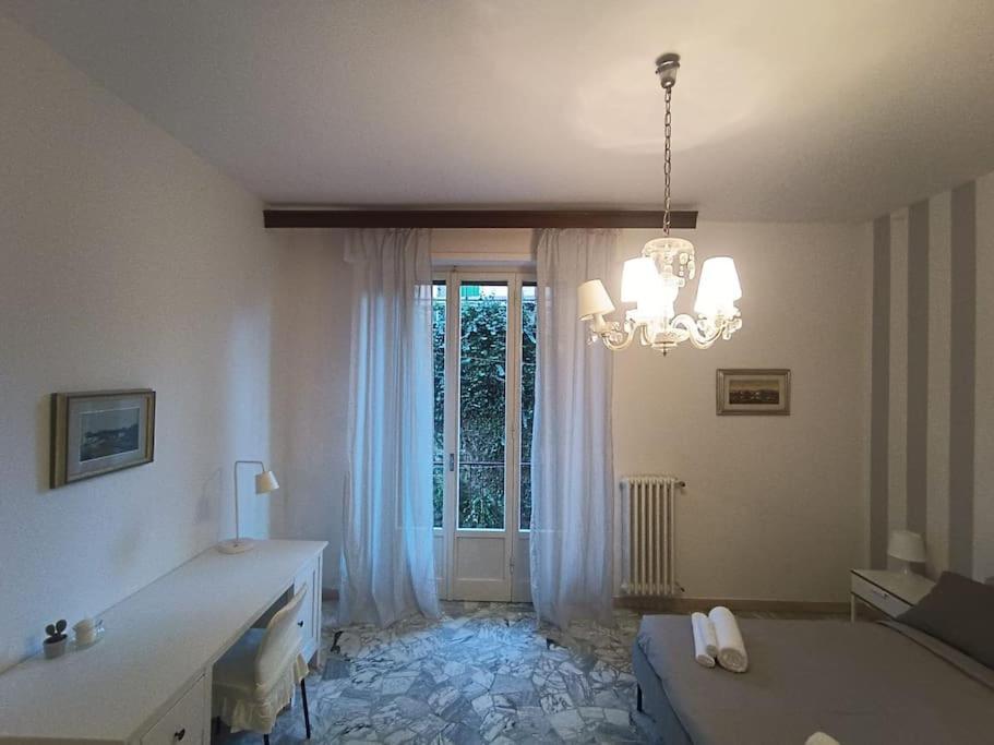 Casa De With Parking Near The Center * Florencia