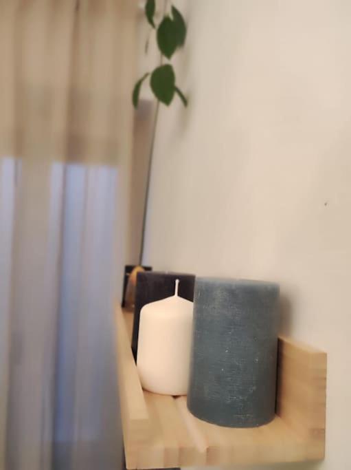 Apartamento Casa De With Parking Near The Center Florencia